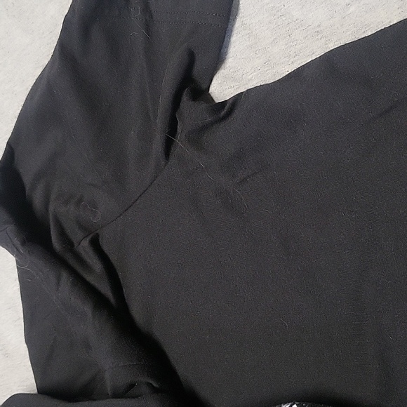 ***5/$20***Shirt by infinite - Picture 4 of 5